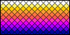 Normal pattern #1605 variation #353564