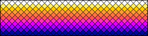 Normal pattern #1605 variation #353564