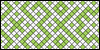 Normal pattern #46522 variation #353565