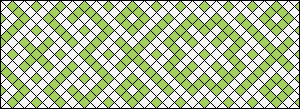 Normal pattern #46522 variation #353565