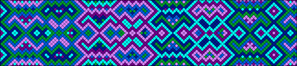 Normal pattern #140865 variation #353566 preview