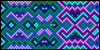 Normal pattern #140865 variation #353566