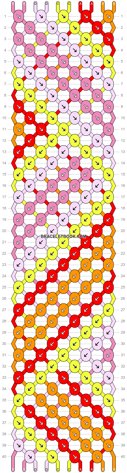 Normal pattern #10617 variation #353567 pattern