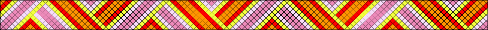 Normal pattern #10617 variation #353567 preview