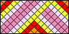 Normal pattern #10617 variation #353567