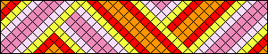 Normal pattern #10617 variation #353567