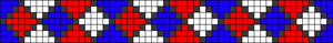 Alpha pattern #169898 variation #353568