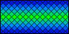 Normal pattern #1605 variation #353570