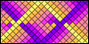 Normal pattern #27498 variation #353572