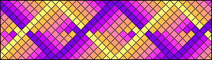 Normal pattern #27498 variation #353572