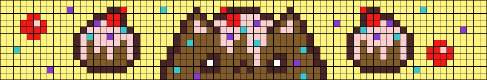 Alpha pattern #133756 variation #353573 preview
