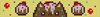 Alpha pattern #133756 variation #353573