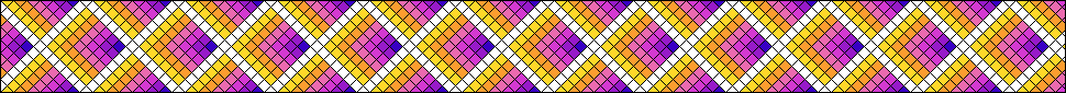 Normal pattern #27498 variation #353574 preview