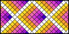 Normal pattern #27498 variation #353574