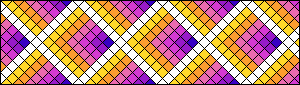 Normal pattern #27498 variation #353574