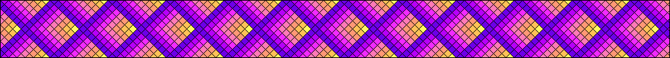 Normal pattern #27498 variation #353575 preview