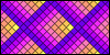 Normal pattern #27498 variation #353575