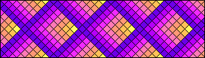 Normal pattern #27498 variation #353575