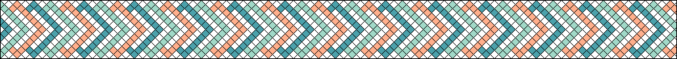 Normal pattern #116826 variation #353576 preview