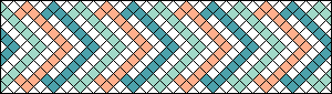 Normal pattern #116826 variation #353576