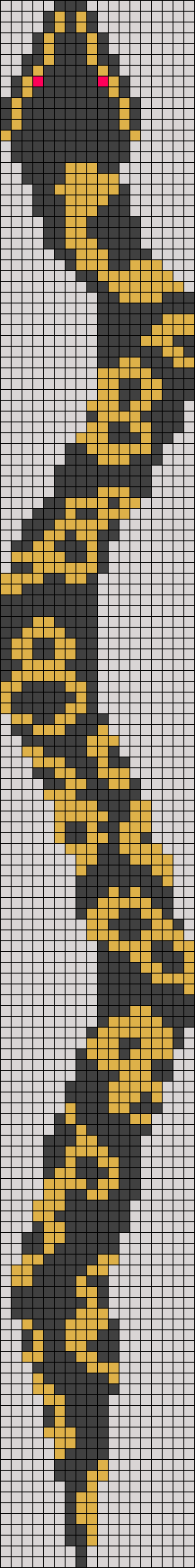 Alpha pattern #137116 variation #353577 preview