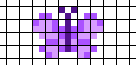 Alpha pattern #172012 variation #353580 preview