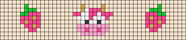 Alpha pattern #171940 variation #353581 preview