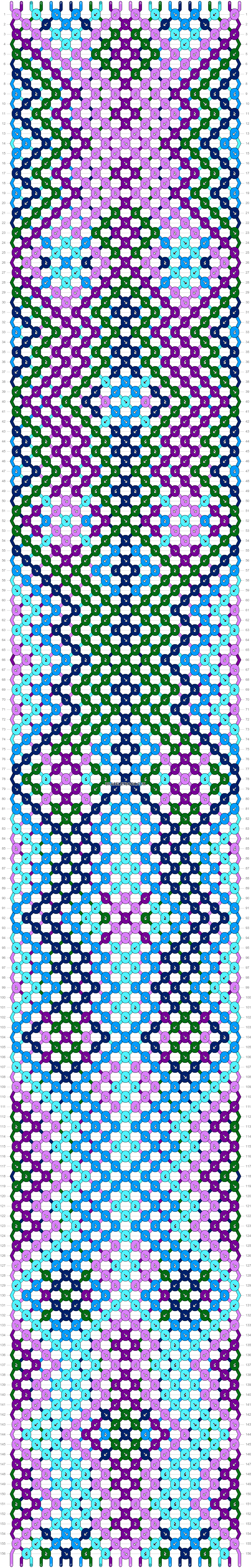 Normal pattern #142237 variation #353582 pattern