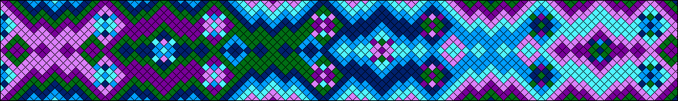 Normal pattern #142237 variation #353582 preview