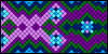 Normal pattern #142237 variation #353582