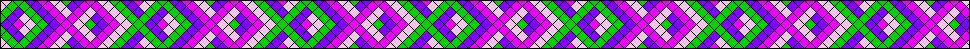 Normal pattern #17870 variation #353583 preview