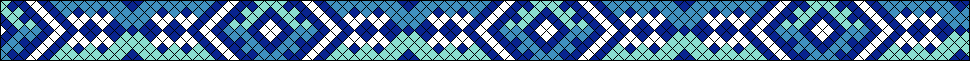 Normal pattern #171820 variation #353584 preview