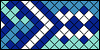 Normal pattern #171820 variation #353584