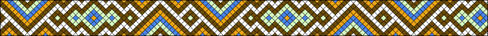 Normal pattern #170384 variation #353585 preview