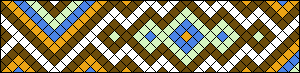 Normal pattern #170384 variation #353585