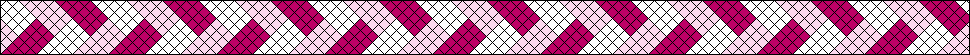 Normal pattern #117 variation #353586 preview