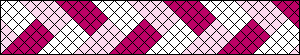 Normal pattern #117 variation #353586
