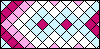 Normal pattern #137922 variation #353587