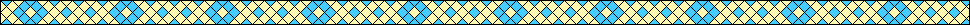 Normal pattern #157444 variation #353588 preview