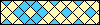 Normal pattern #157444 variation #353588