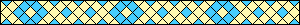 Normal pattern #157444 variation #353588