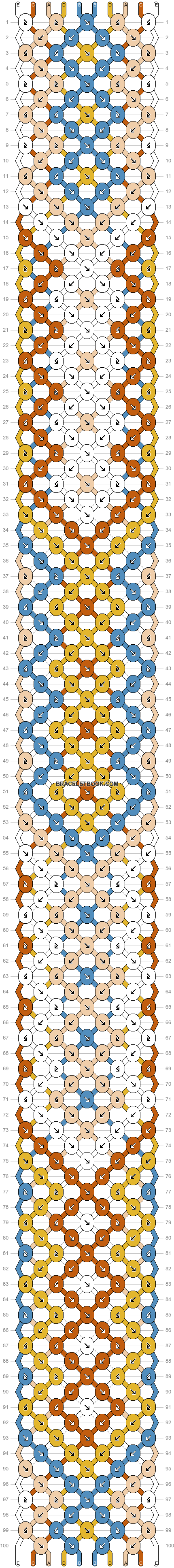 Normal pattern #118910 variation #353589 pattern