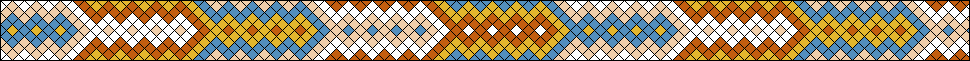 Normal pattern #118910 variation #353589 preview