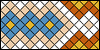 Normal pattern #118910 variation #353589