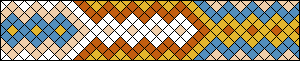 Normal pattern #118910 variation #353589