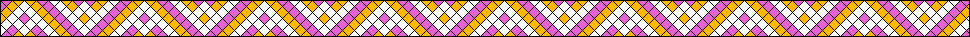 Normal pattern #145828 variation #353590 preview