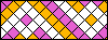 Normal pattern #145828 variation #353590