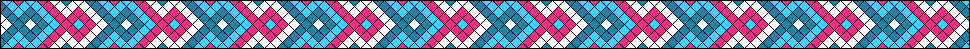 Normal pattern #37806 variation #353591 preview