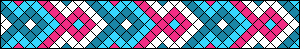 Normal pattern #37806 variation #353591
