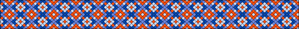 Normal pattern #95081 variation #353592 preview